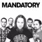Mandatory (Metal)