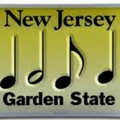 NJ MUSIC MATTERS