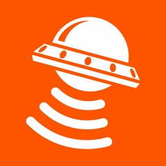 Cyberly
