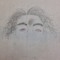 Nawlidge_nick