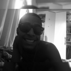 Matheus