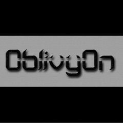 0blivy0n