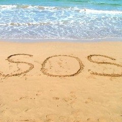 SOS /\/\usic