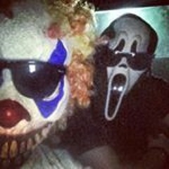 BenRoe94