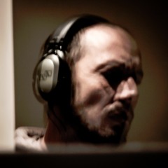 Obscure Sounds Project