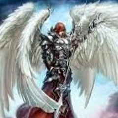 Thejuggernaut X Hunter