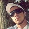 Felipe Andrade