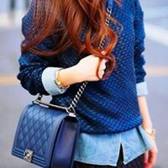 نوران الدرويش