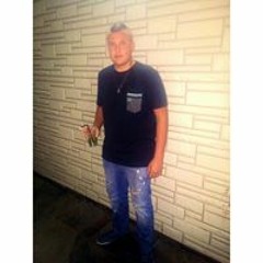 Avior Levi