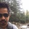 Ashish H Kadam
