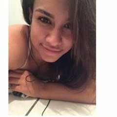 Pompeia Carvalho