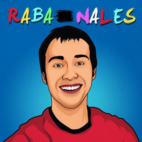Rabanales’s avatar