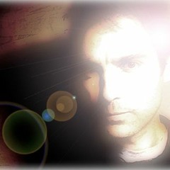 Electronic Music Zurich