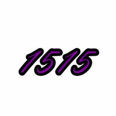 GRΔVE_RKS