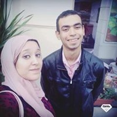 أحمد جمال