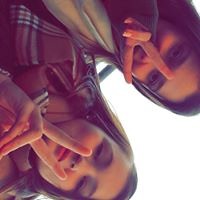 Stella Borek S Stream On Soundcloud Hear The World S Sounds