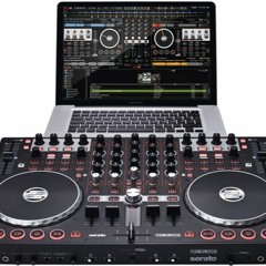 ЕМАНУЕЛА - ТАРАЛЕЖ (Dj TaNiOoO Remix)