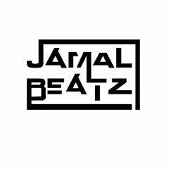 JamalBeatz