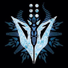 Queen's Ransom(Skolas)