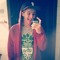 Flavio Duffeck