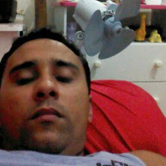 Thiago Ramos Pezinho