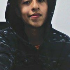 Orca Share Media1446996066238