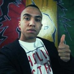 Felipe Torres
