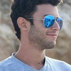 Ali Sghaier