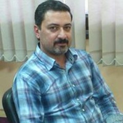 طقس اسبوع الالام
