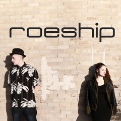 Roeship SHOWREEL