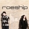 Roeship
