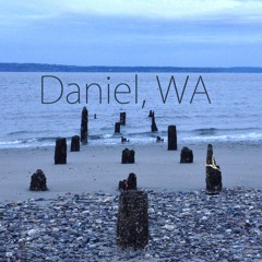 Daniel, WA