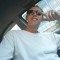 Justin Lee