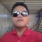Rennell Raro