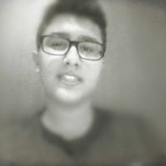 Ismael Isma Chehoub Rabhi