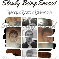 Leaving..and Never Looking Back (part 1)