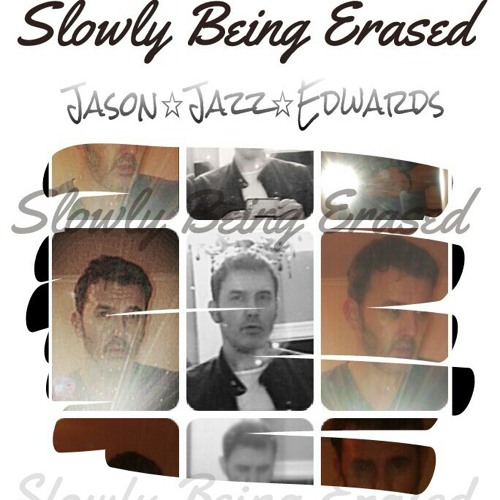 Leaving..and Never Looking Back (part 1)