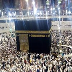 Moshera Raafat