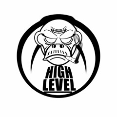 HIGH LEVEL