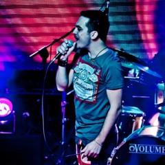 Freddie
