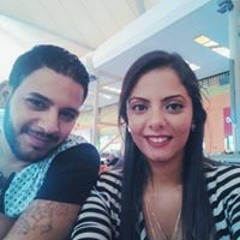 Fady Atef