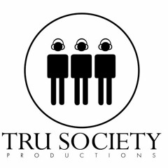Tru Society
