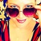 Sunny McNair