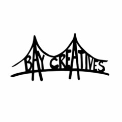 Bay Creatives