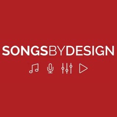Songs By Design