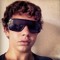 Douglas Camargo