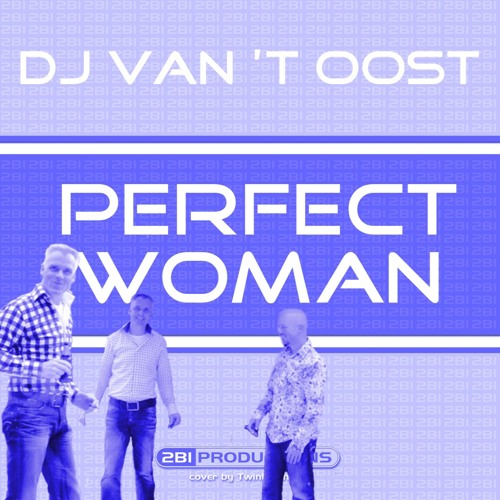 Depech mode Meets Janet Jackson - The Mixes - 2B1 Production