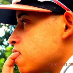 Bruninho Do Funk