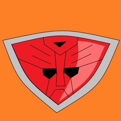 Autobot Cannonfire