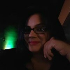 Sandra Fuentes